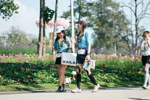 BIB: 
                            <button type="button" onclick="openModal(27609666)" class="btn btn-primary btn-sm float-right btn-popup" data-toggle="modal" data-target=".modal-high-quality">
                        <i class="fas fa-shopping-cart"></i> Add to Cart
                    </button>
                                            <button type="button" onclick="isThisMe(27609666, true)" class="btn btn-success btn-sm float-right btn-popup btn-isme hidden" data-toggle="tooltip" data-placement="bottom" title="นี่คือรูปของคุณใช่ไหม คลิกที่นี่เพื่อเอาเข้าอัลบั้ม">
                        <i class="fas fa-plus"></i> Add to album
                    </button>
                    <button type="button" onclick="isThisMe(27609666, false)" class="btn btn-warning btn-sm float-right btn-popup btn-isnotme hidden">
                        <i class="fas fa-ban"></i> Remove from album
                    </button>